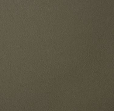 GallottiRadice Fard Loden Green 2357